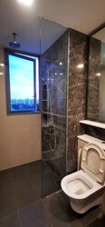 Bartley Ridge (D13), Condominium #636426371